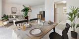1-bedroom apartment at Landmark Ridge Apartments in Alexandria